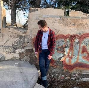 Meet your Posher, Eck